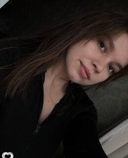 Анжела