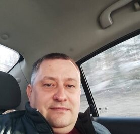 Виталий