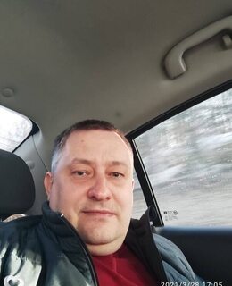Виталий