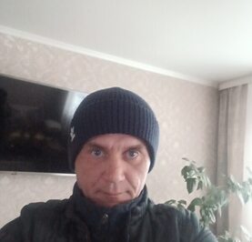Раис