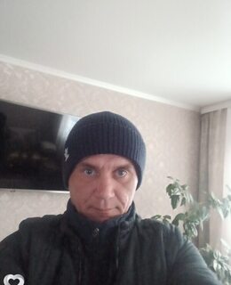 Раис