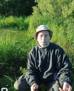 Камиль