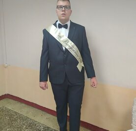 Дмитрий
