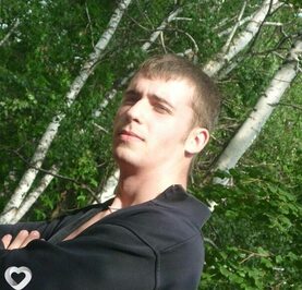 Александр