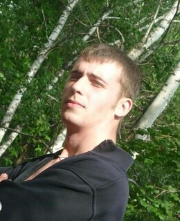 Александр