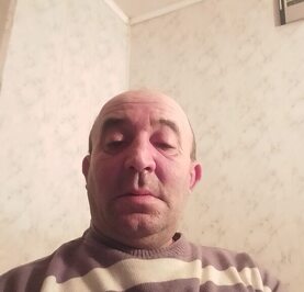 Рашид