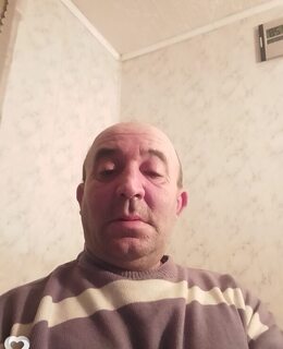 Рашид