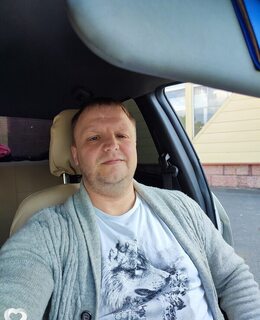 Андрей