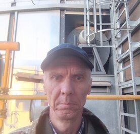 Сергей