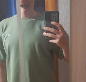 Андрей