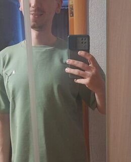 Андрей
