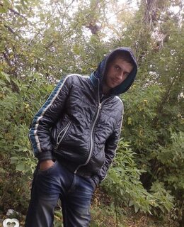 Иван