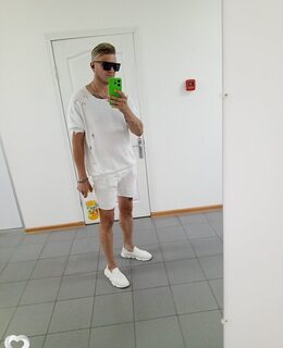 Денис