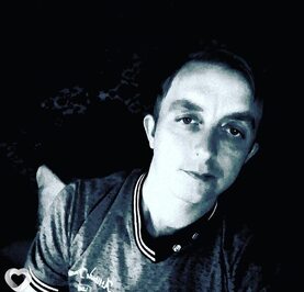 Алексей