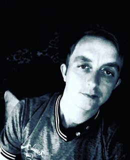 Алексей