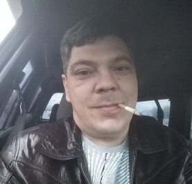 Константин
