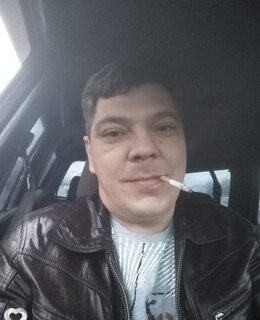 Константин