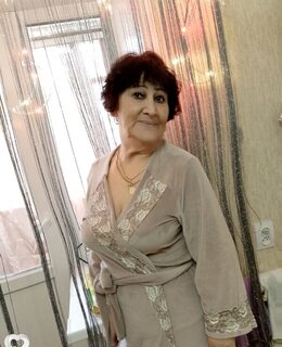 Татьяна Козлова