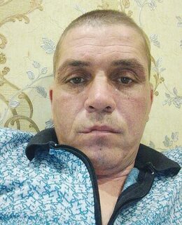 Сеня