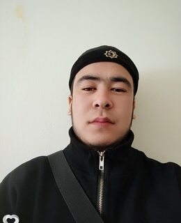 Жавохир