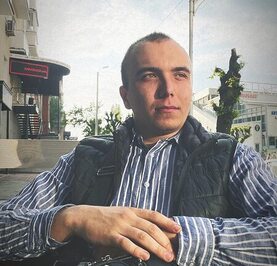 Марсель