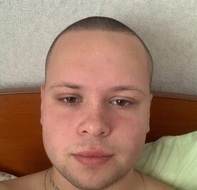 Андрей