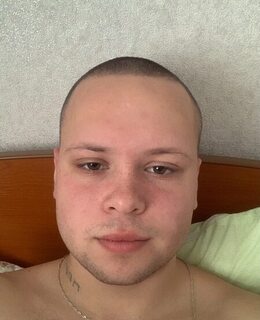 Андрей
