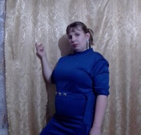 Гузель