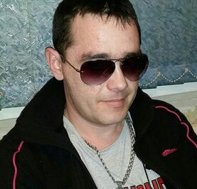 Сергей