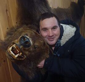 Павел