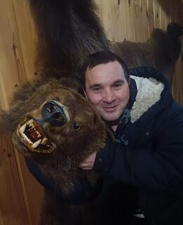 Павел