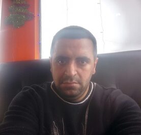Рустам