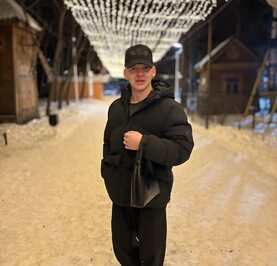 Денис