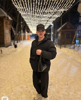 Денис