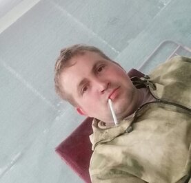 Александр
