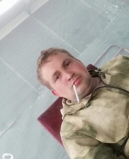 Александр