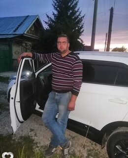 Кирилл
