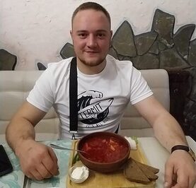 Денис