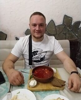 Денис
