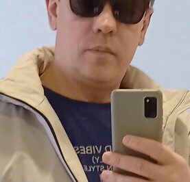 Олег