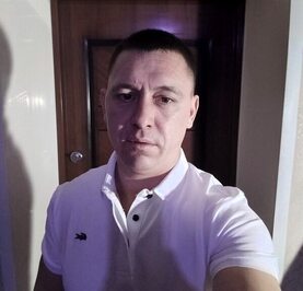 Паша