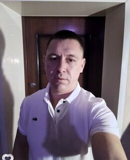 Паша