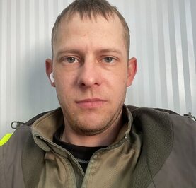 Даниил