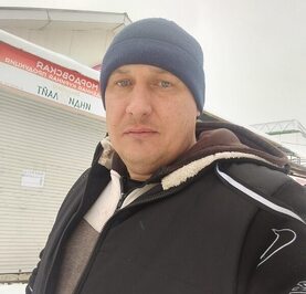 Дмитрий