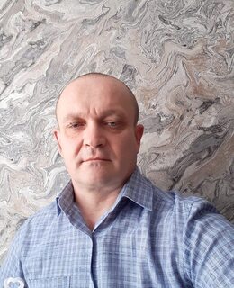 Ввв