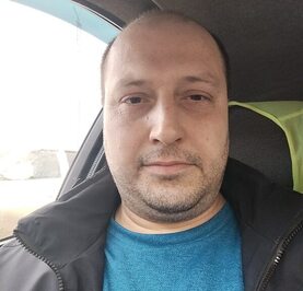 Алексей