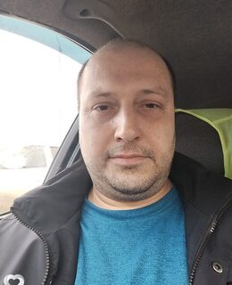 Алексей