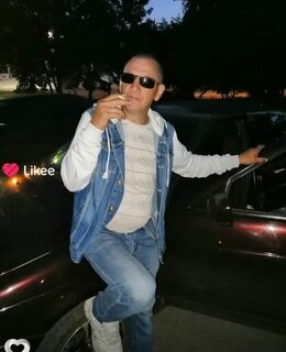 Андрей Головин