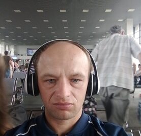 Алексей