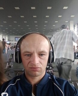Алексей
